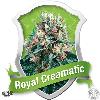 Thumbnail 4180 for Royal Creamatic