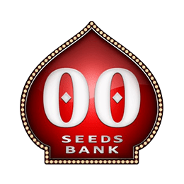 Image of breeder 00 Seeds