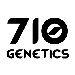 Image of 710 Genetics