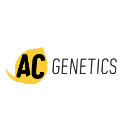 Image of AC Genetics