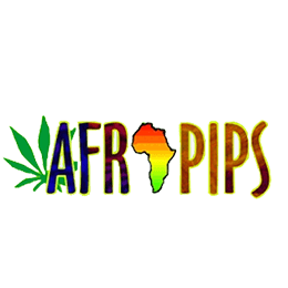 Image of Afropips