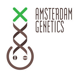 Image of Amsterdam Genetics