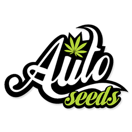 Image of Auto Seeds