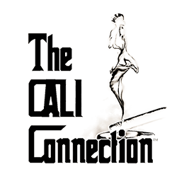 Image of Cali Connection