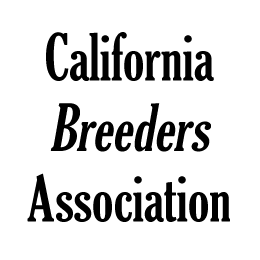 Image of California Breeders Association