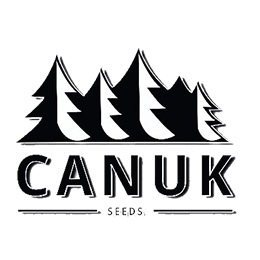 Image of Canuk Seeds