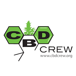 Image of CBD Crew