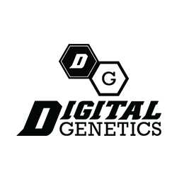 Image of Digital Genetics