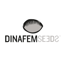 Image of breeder Dinafem Seeds
