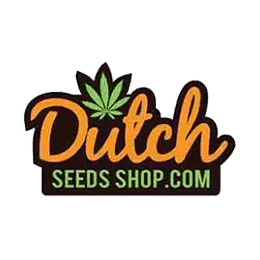 Image of breeder Dutch Seeds Shop