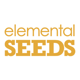 Image of Elemental Seeds