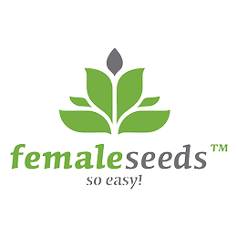 Image of Female Seeds