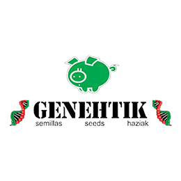 Image of Genehtik Seeds