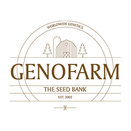 Image of Genofarm
