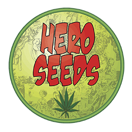 Image of Hero Seeds