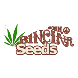 Image of John Sinclair Seeds