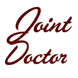 Image of Joint Doctor