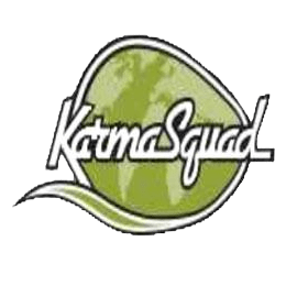 Image of Karma Squad