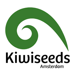 Image of Kiwi Seeds