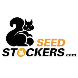 Image of Seed Stockers