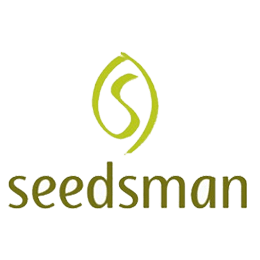 Image of Seedsman
