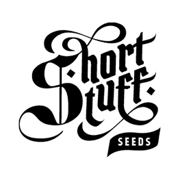 Image of Shortstuff Seeds