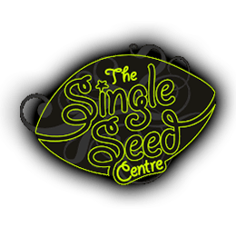 Image of Single Seed Center