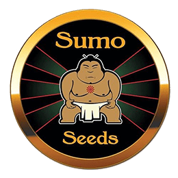 Image of Sumo Seeds
