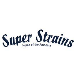 Image of Super Strains