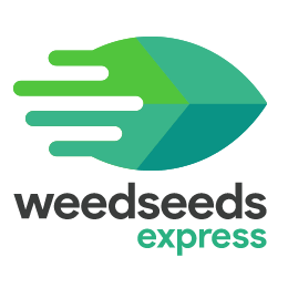 Image of WeedSeedsExpress