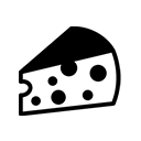 icon for flavor Blue Cheese