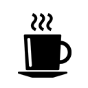 icon for flavor Coffee