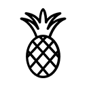 Oregon pineapple seeds
