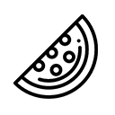 icon for flavor Watermelon